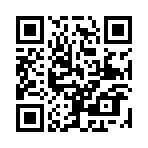 �һ��ǳ����������