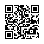 �һ�һ����10���ֵ