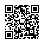 �һ�ս���񼼾����������