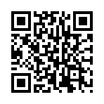 �һ�ս������ˢ��