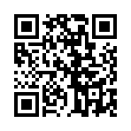 �һ�ս��0.1�����ޱ��ڳ�