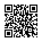 �һ�ս���濨���ۿۿ�