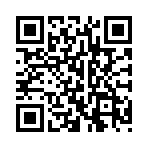 �һ�ս����׬���