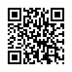 �һ�ս�����˸�������0.1��