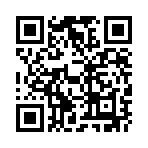 �һ�ս��������Ʒ