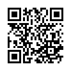 �һ�ս��GM���Ƽ�