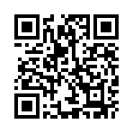 �һ�ս��GM����ˢ��