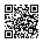 �һ�ս��GM���0봰�