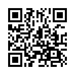 �һ�ս��GM�����ͳ�