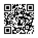 �һ�ս��0.1�۳������޵�