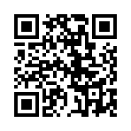 �һ�ս��0.1���񼼾���