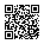 ����������ޱ���ֵ