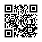 �������GM˫�껷���