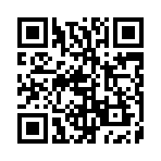 ����ʳǻ껷��10W���H5