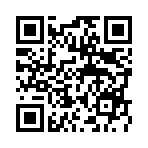 �����������Ÿ߱���