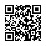 ��������ר������