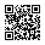 ������������Ȩ��