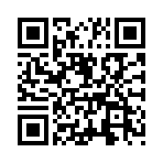 �������񸴹ŵ�ְҵ