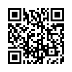 ��������H5