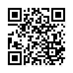 ����֮ŭ3.5�����ֱ��