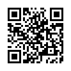 ����������ְҵ�񱬰�