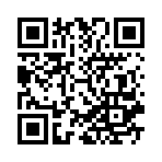 �����������GMָ��