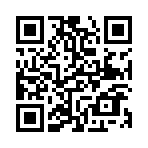 ��ħ�����������