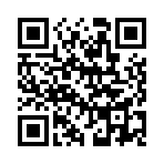 ��ħ����