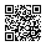 ��ħ��˫�����и��ڵ���