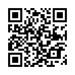 ��ħ��3000��ֵ