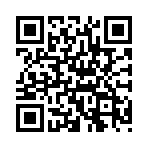 ����ʦ���޺ϳ�����