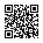 ������648��ֵ