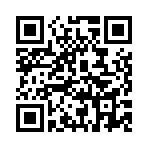 ��������0.1�۴���