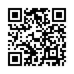 ��������1.80����ְҵ