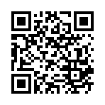 ���ƶԾ�����0.1������648