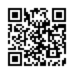 �����������Ͱ���