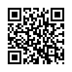 �齣��˵��20�����