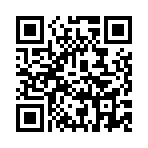 �齣��˵�½�����ʵ0.1��