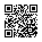 ������ͻ������