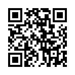 ����������V�����