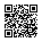 ��������0.1��������