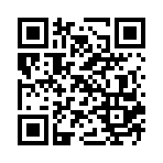 �����ֻ�������