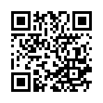 ������VIP4