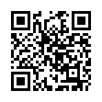 ���������������