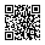 ���������V�������