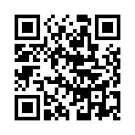 ����������8000���