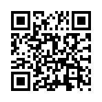 �����������޷����