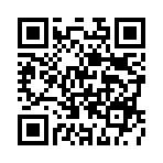 ���������ֵ���޷�