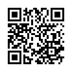 ����������GM���޳�