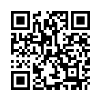 ��������H5